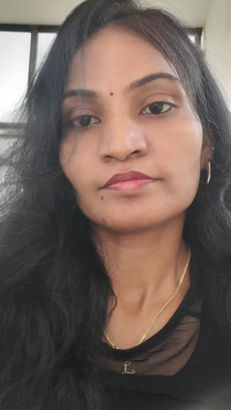 leelaranilanjamunda (55)