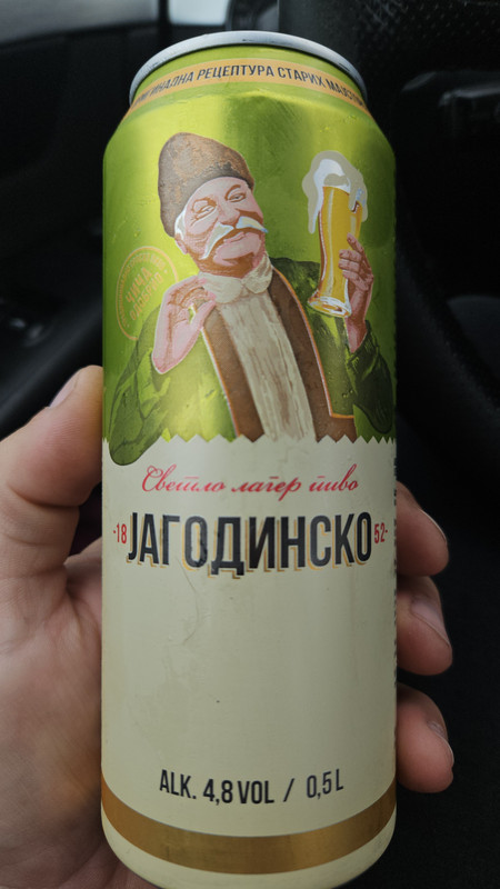 20250729_140623