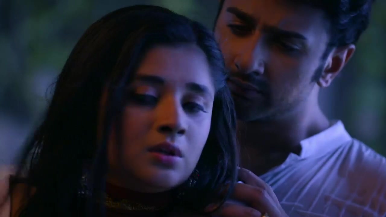 Guddan 16th September 2019 Video Episode 281 - Guddan (3) 046