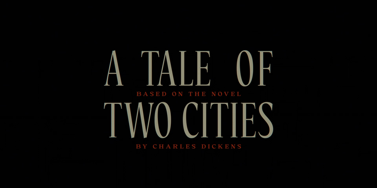 Movie cover image