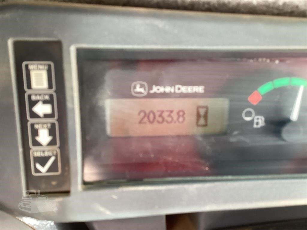 Vehicle thumbnail 28