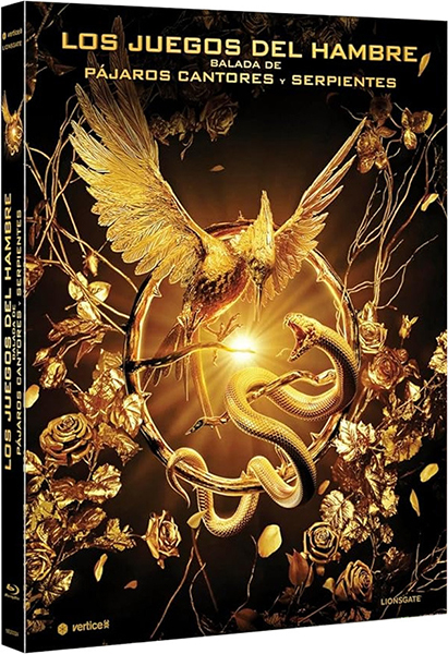 los-juegos-del-hambre-balada-de-pajaros-cantores-y-serpientes.jpg