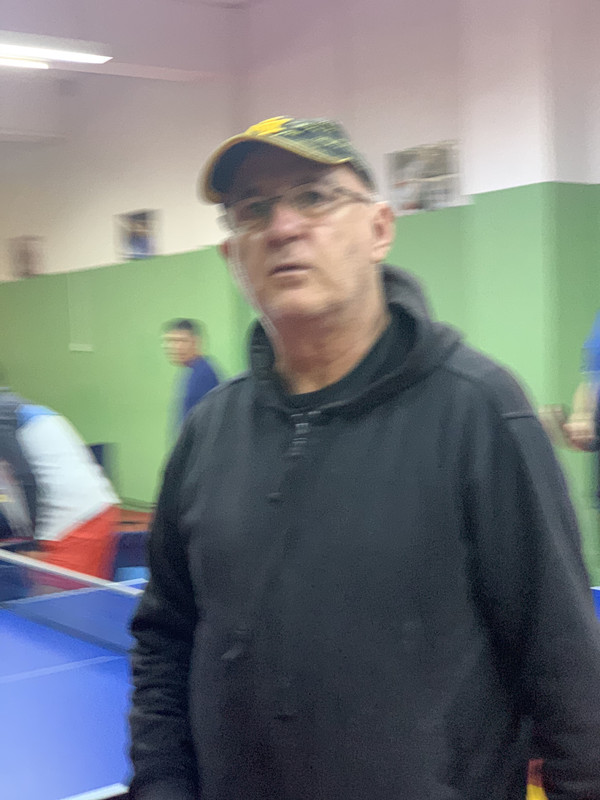 99A0D410-61B3-46CC-BEEB-3879CC2B7280