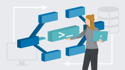 35443349 b6a3 45a5 b6c4 d9a067a55677 - Apollo Client State with React
