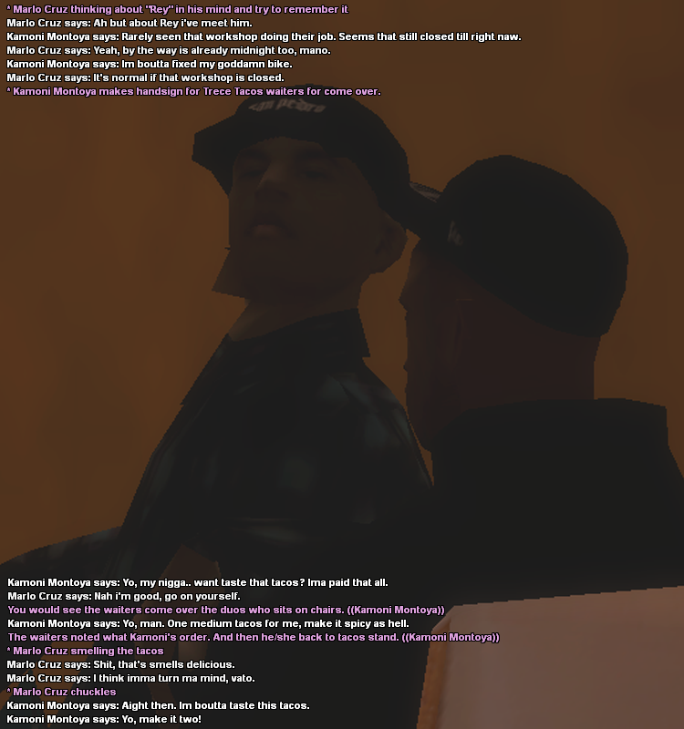 655.png