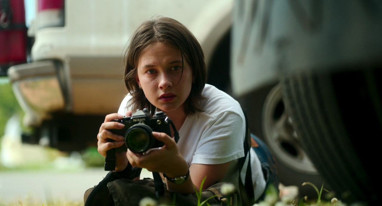 vlcsnap-2024-05-25-14h47m30s628