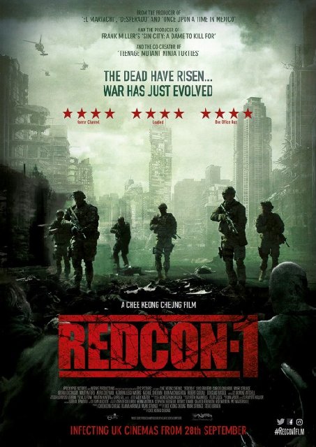 Apokalipsa Zombie / Redcon-1 (2018) MULTi.1080p.BluRay.Remux.AVC.DTS-HD.MA.5.1-fHD / POLSKI LEKTOR