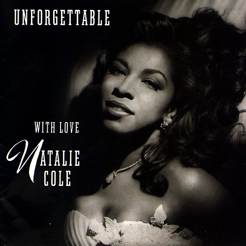 Natalie-Cole-Unforgettable-With-Love-2022-mp3.jpg