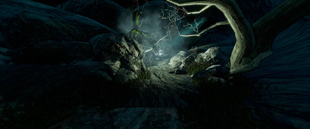 Far Cry 3 Screenshot 2026 03 03 17 29 35 93