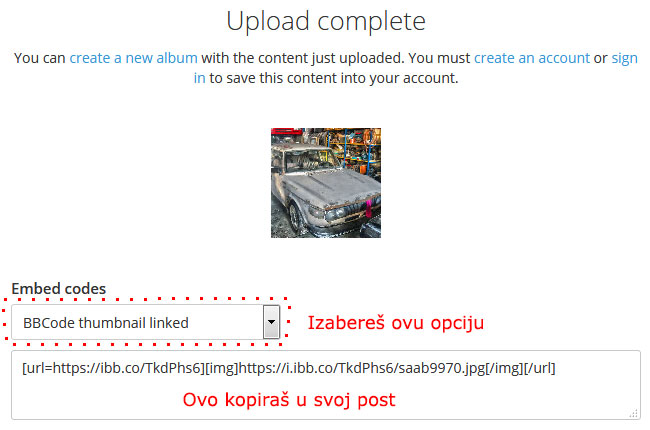 imgbb_opcije