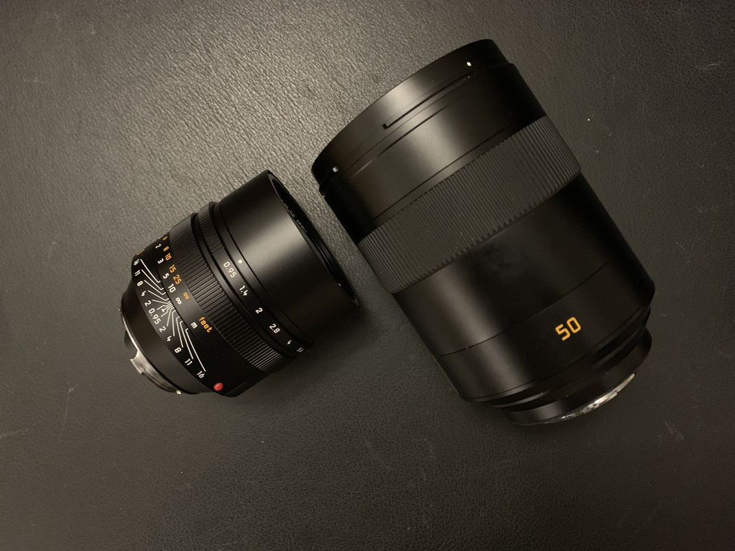 57E1AC6C-168A-4F33-AEF3-64F722D29072