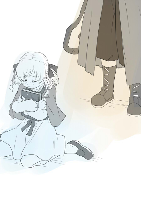 28882642_p10_master1200