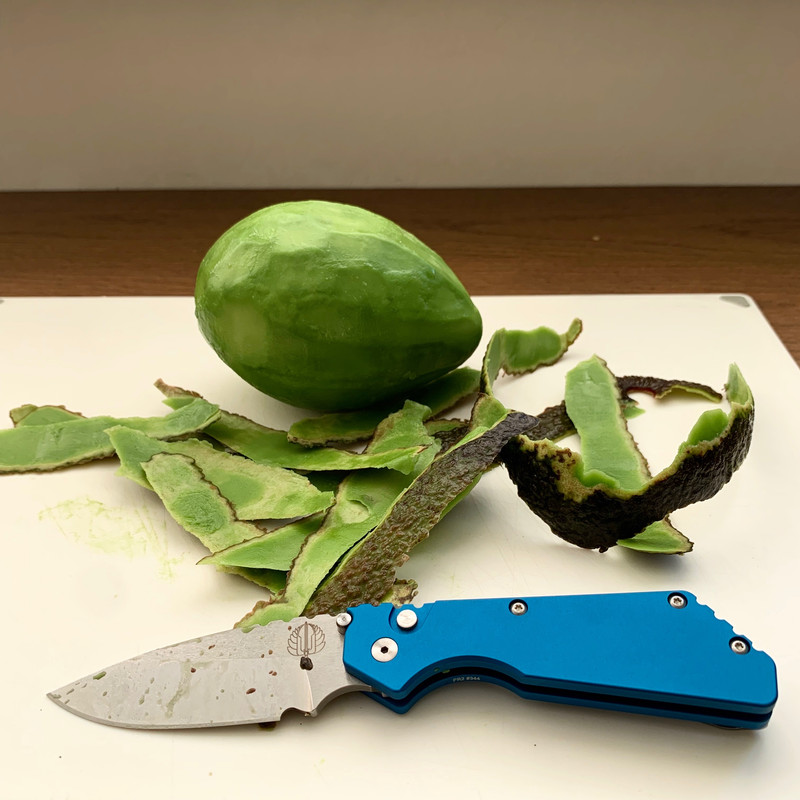 B5F1AA08-A7A7-43D3-969D-0C567B2780BC