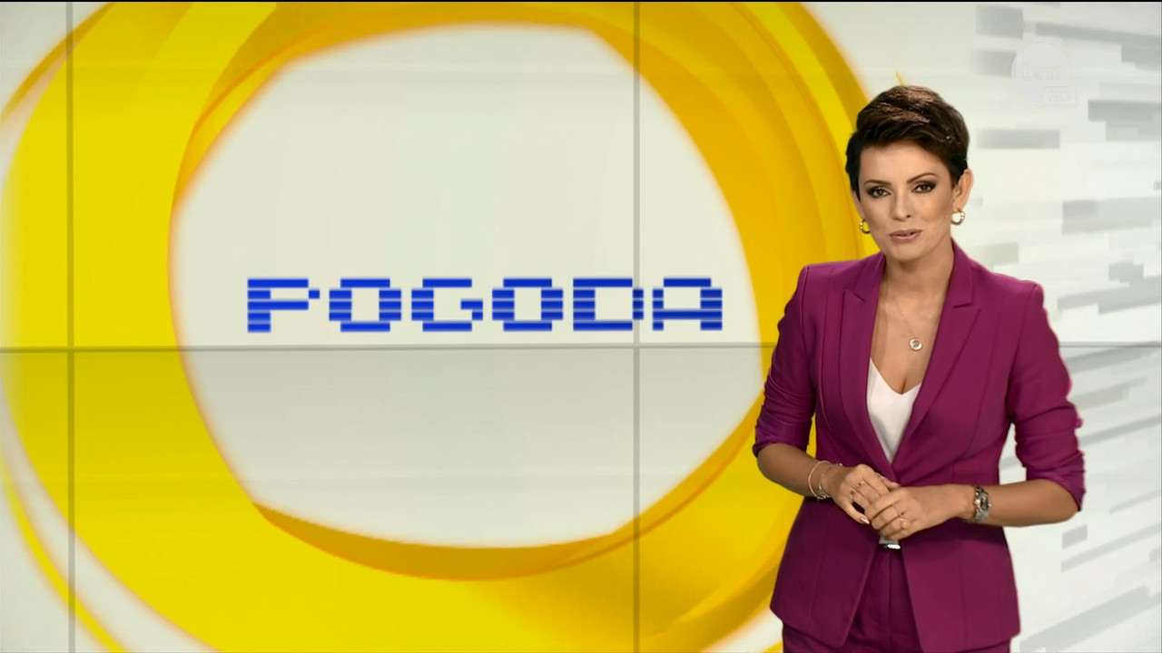 21 08 2019 dorota gardias tvn 1
