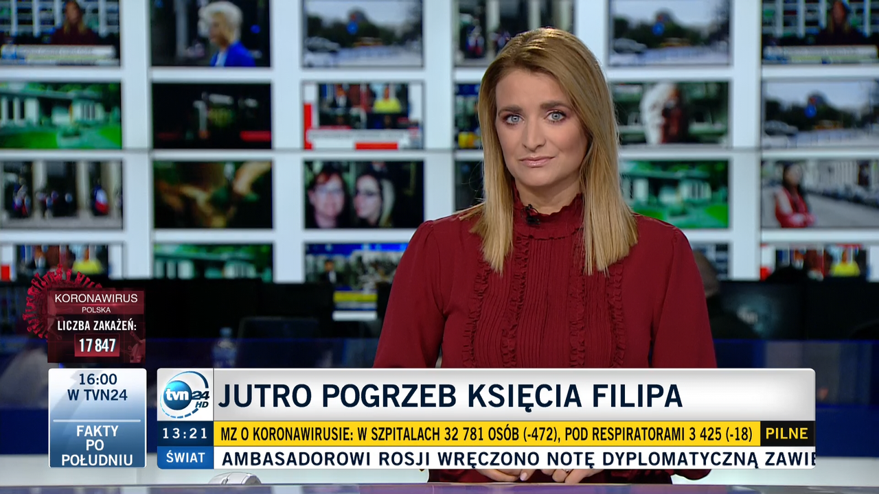 2021-04-16_Dagmara_Kaczmarek_Szalkow_TVN24_008