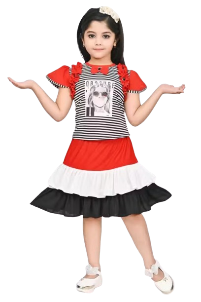 imgi 17 1szap 512 removebg preview