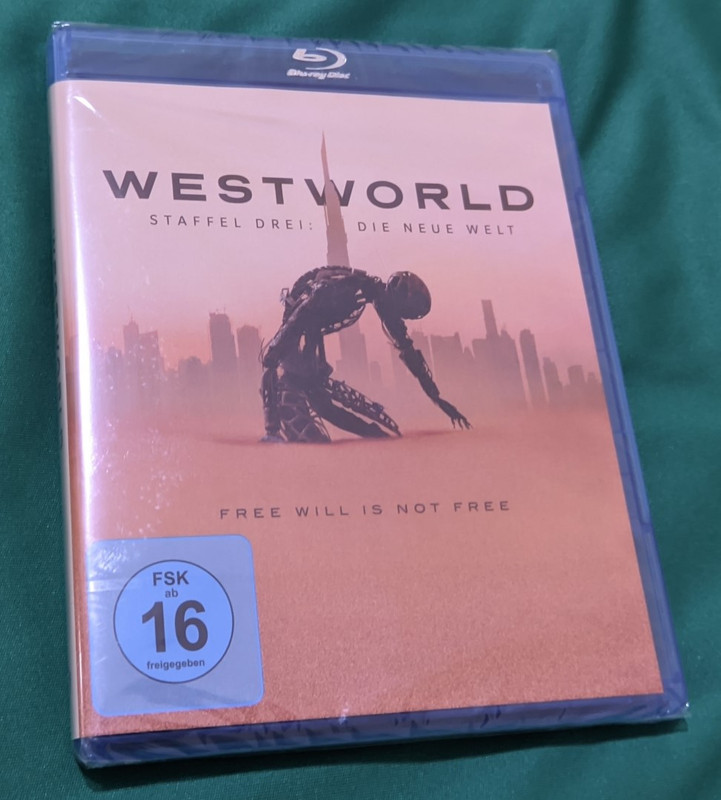 PXL_20240923_232939760 (Grande)