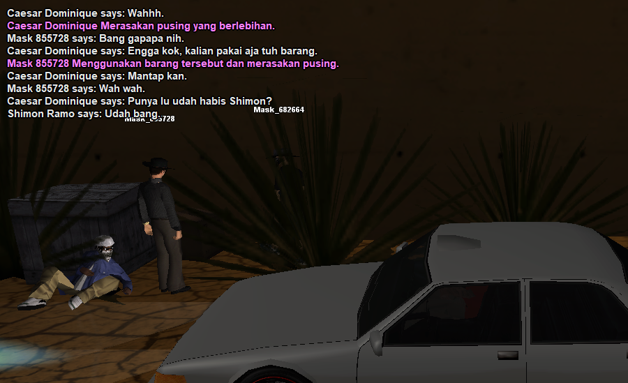 ppp2.png