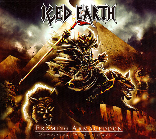 [Image: iced-earth-framing-armageddon-something-...er-Art.jpg]