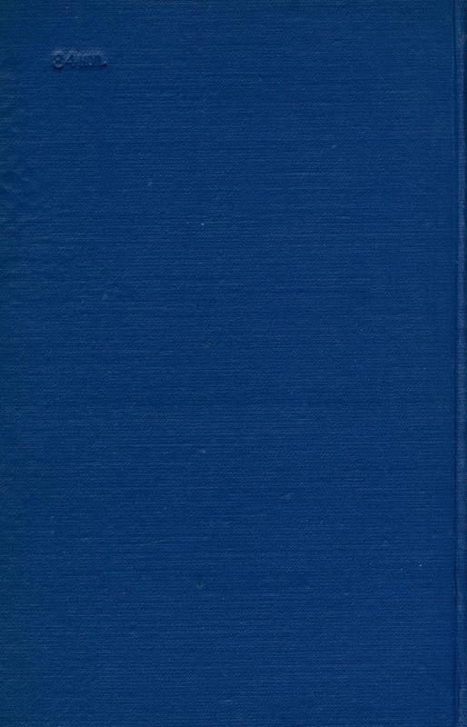 zhemchuzhnikov-izbrannye-proizvedeniya-1963-ocr-pdf-io-75