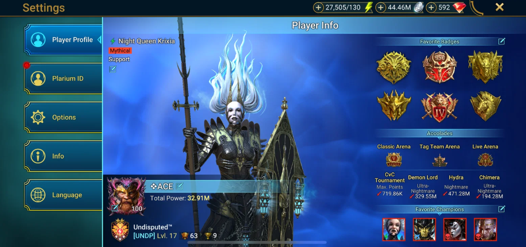 Screenshot 2026 05 15 233826