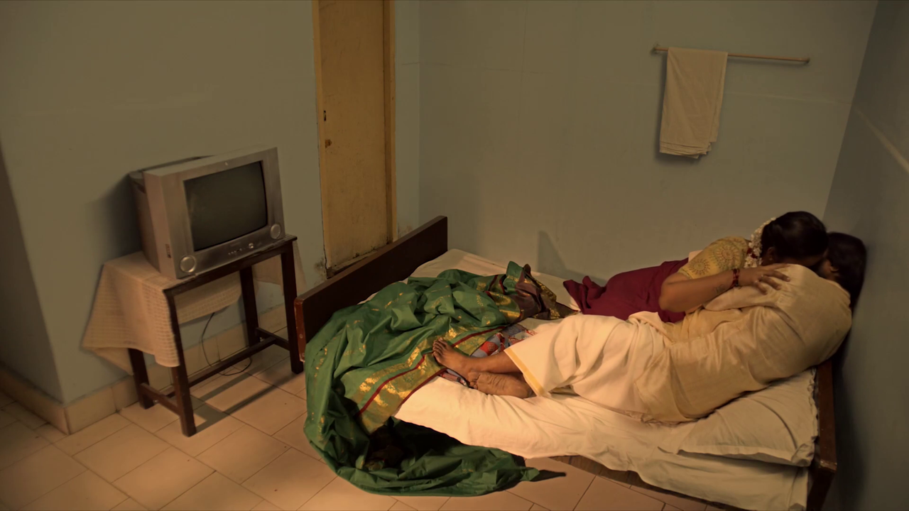 vlcsnap 2026 02 23 18h09m54s496