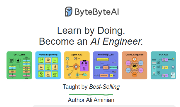 Byte-Byte-AI-Learn-by-Doing-Become-an-AI-Engineer-Download.webp