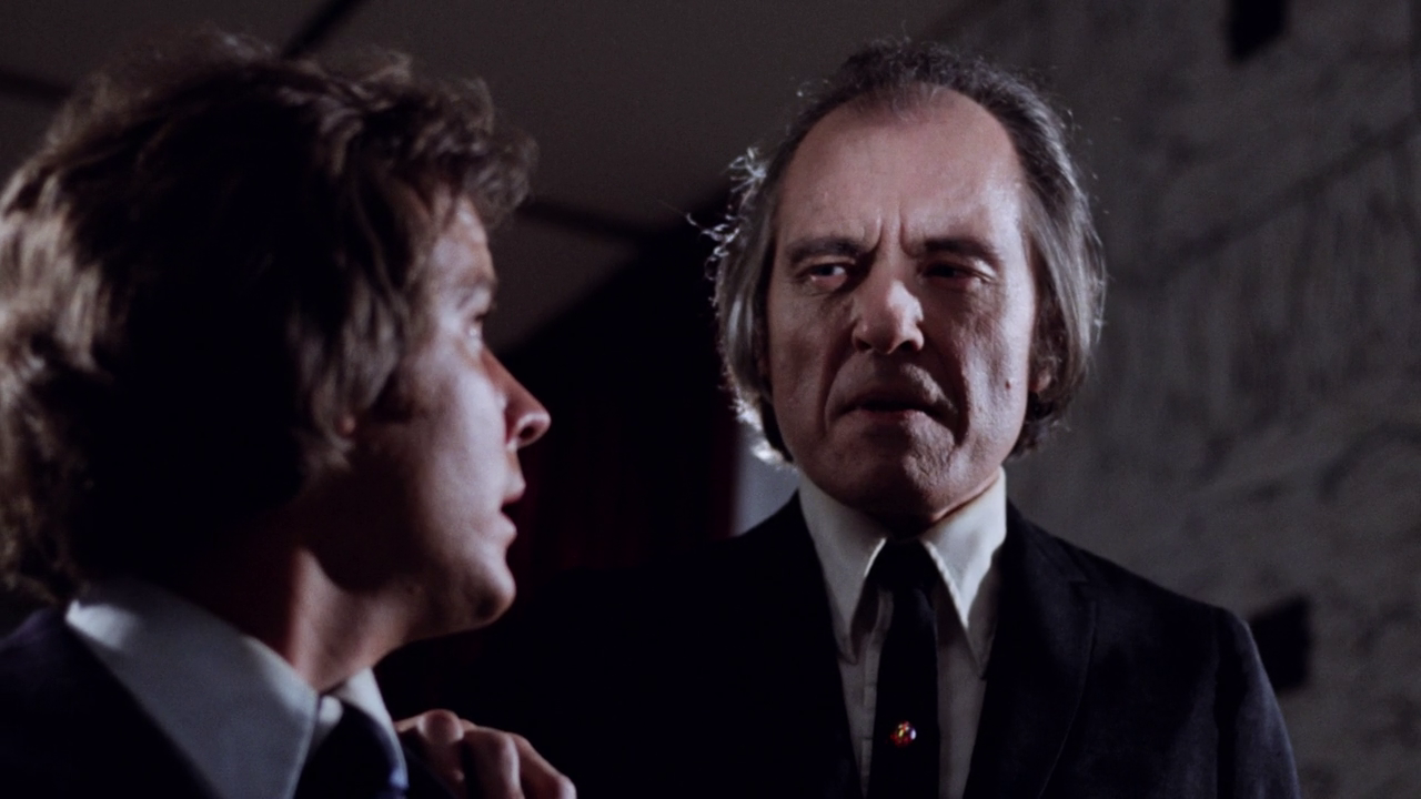 vlcsnap-2025-02-20-08h48m09s114