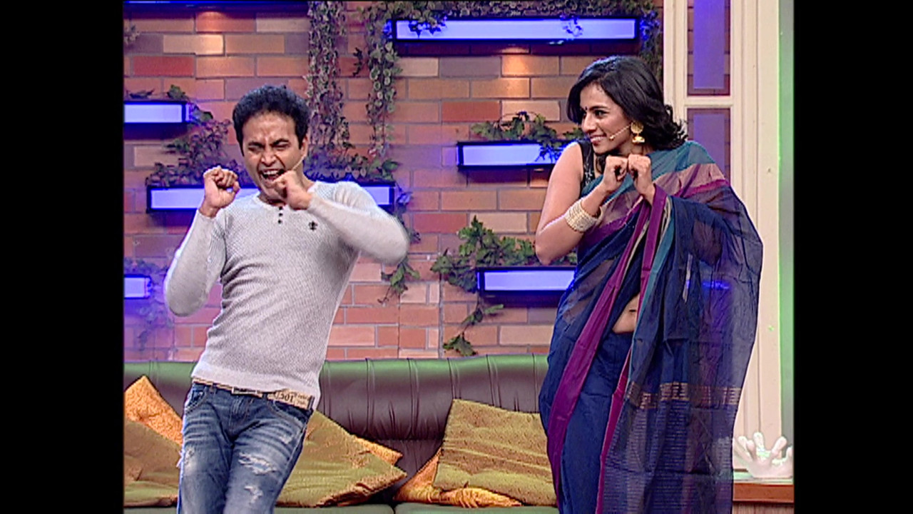 vlcsnap-2023-05-18-09h17m36s840