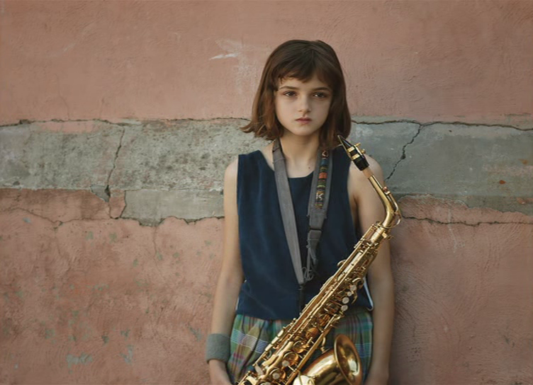 vlcsnap-2022-10-10-18h42m54s403