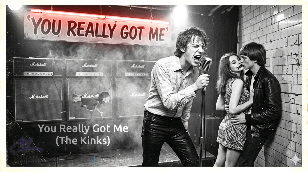 260327 You Really Got Me (The Kinks) Gemini Generated Image c3985jc3985jc398 png xcf