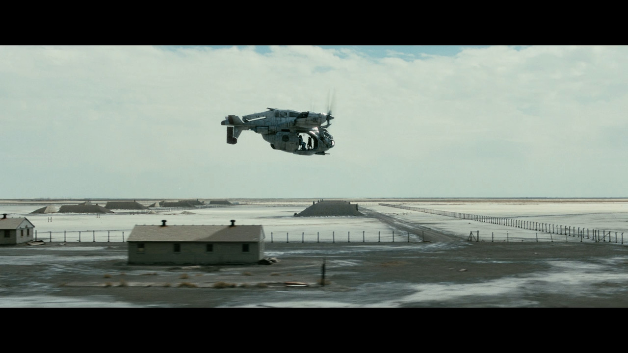 Fallout 2024 S01E01 Amazon 1080p WEB DDP x264-NM21vi.mkv_snapshot_00.59.07.792