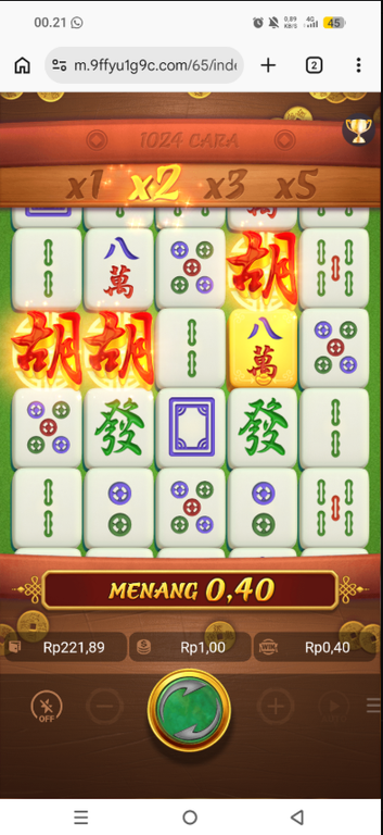 screenshot 9926