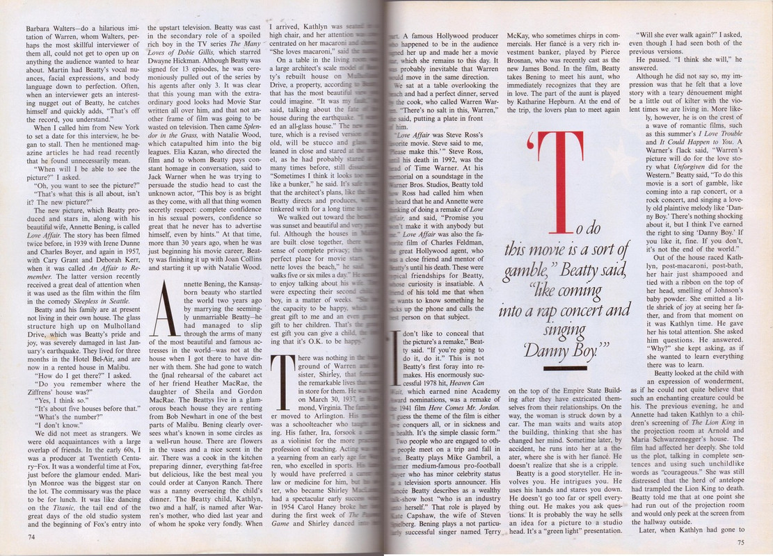 tumblr_mg0nx5OYk11rbb9jxo6_1280