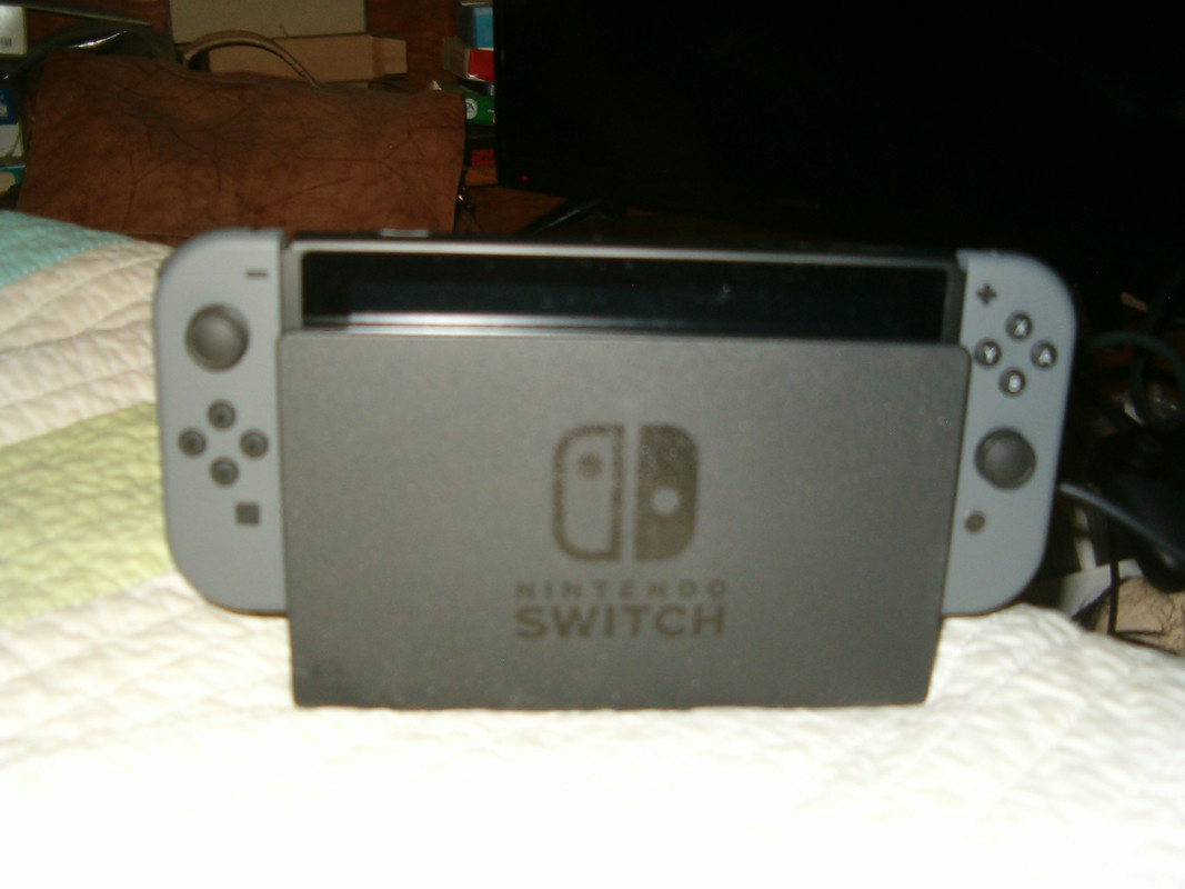 HPIM2005