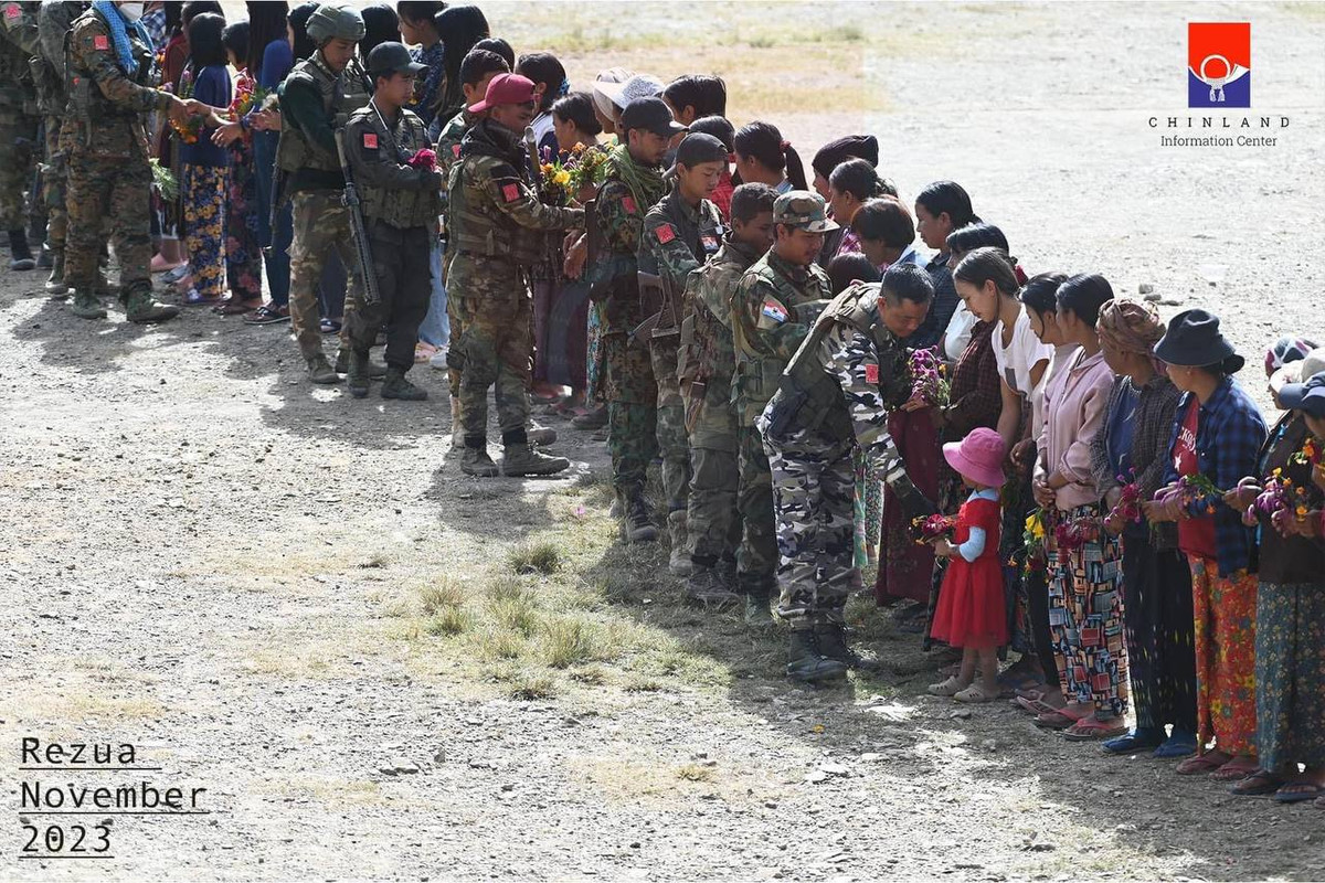 IMG_20231201_200731_345