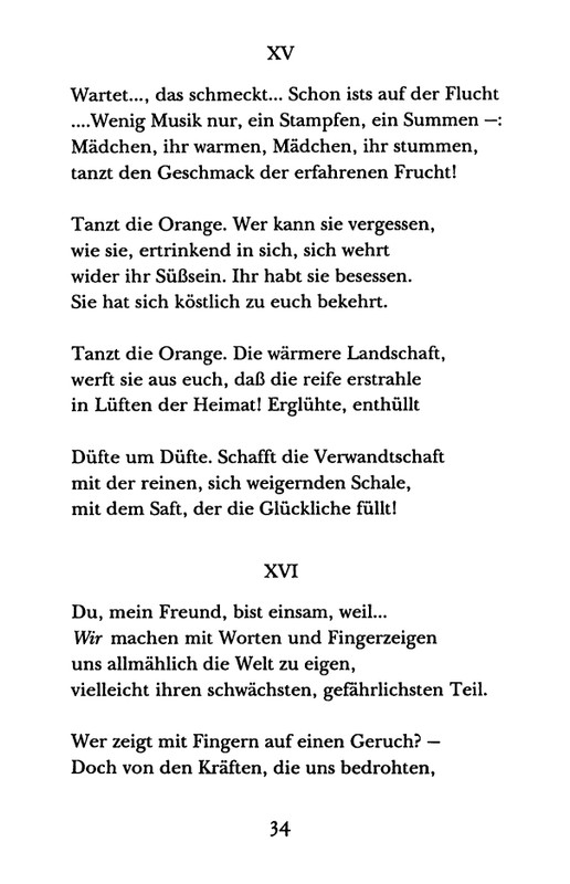rilke-sonety-k-orfeyu-page-0035