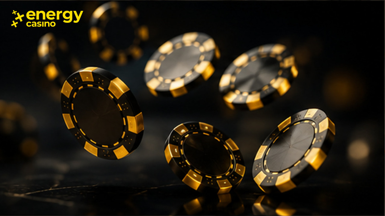 energy-casino-073