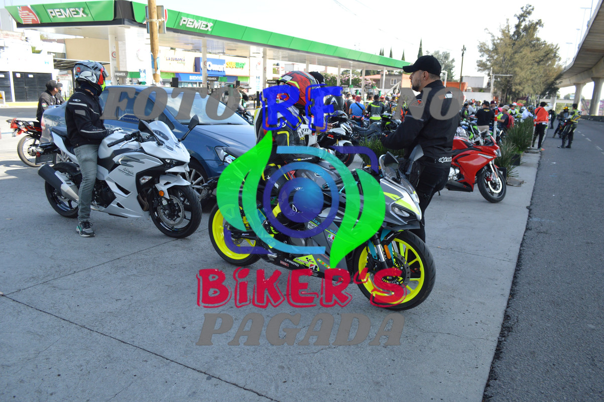 batch DSC 0317 — Postimages