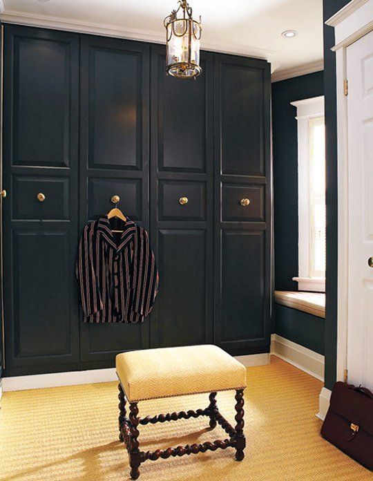 22-very-elegant-Pax-hack-with-black-paint-molding-and-vintage-br.jpg