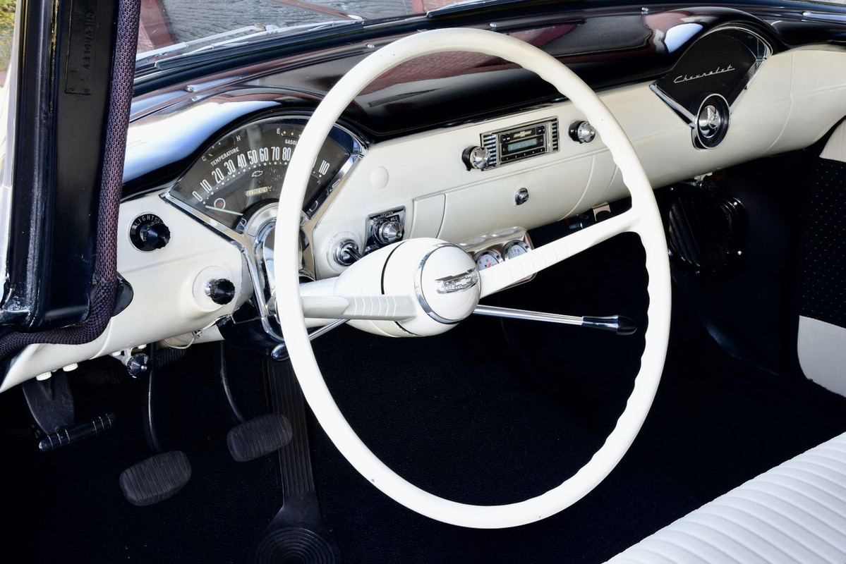 4A4BA3DC-A637-4CF4-B7AE-AF7BF7C8174E