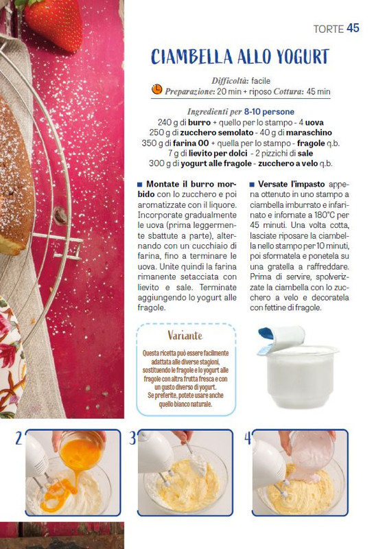 Di dolce in Dolce - Set-Ott 2025 (8)