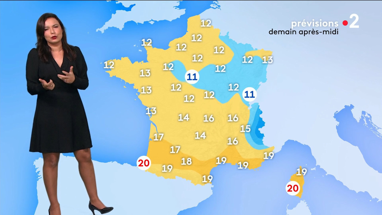 2022-12-23_20_35_Fr2_Meteo.mp4_snapshot_07.31.271