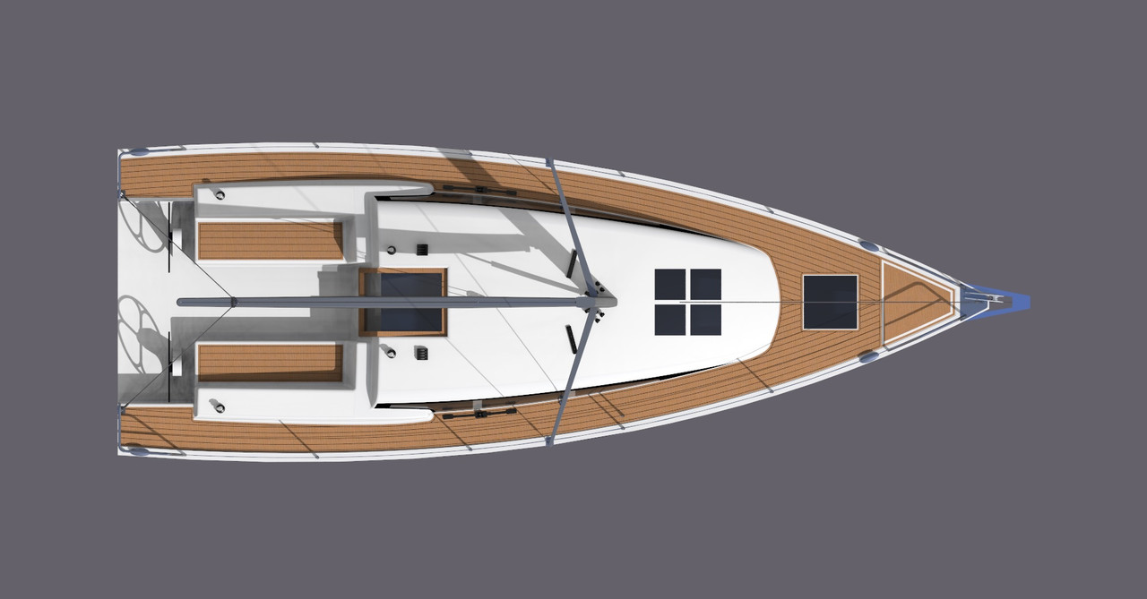 7159260F-0799-4B67-A705-532F94244C87