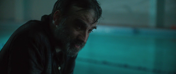 vlcsnap-2023-03-28-11h10m36s513