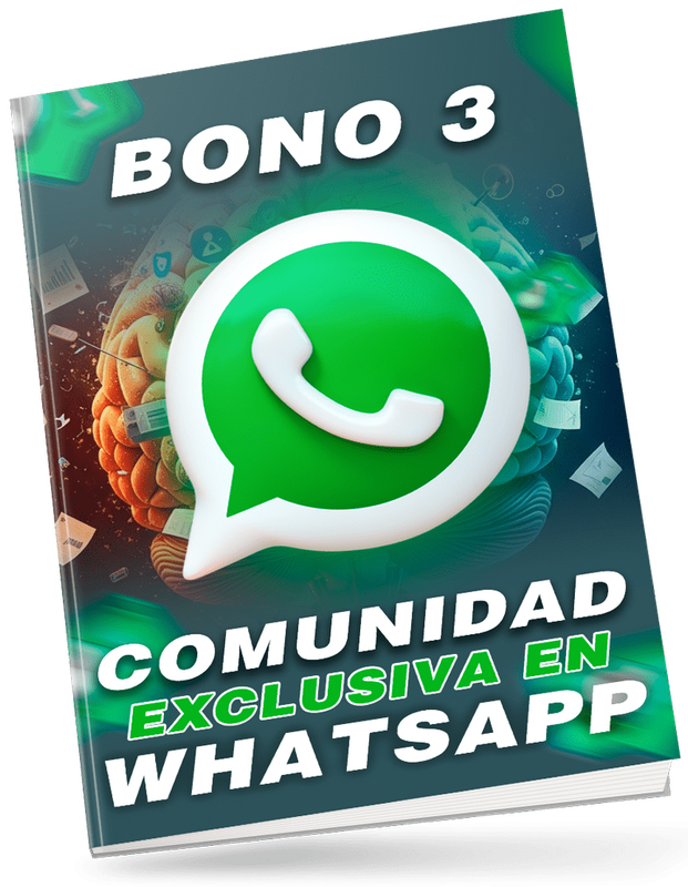 Bono 3