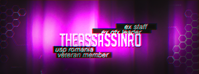 assassin.png