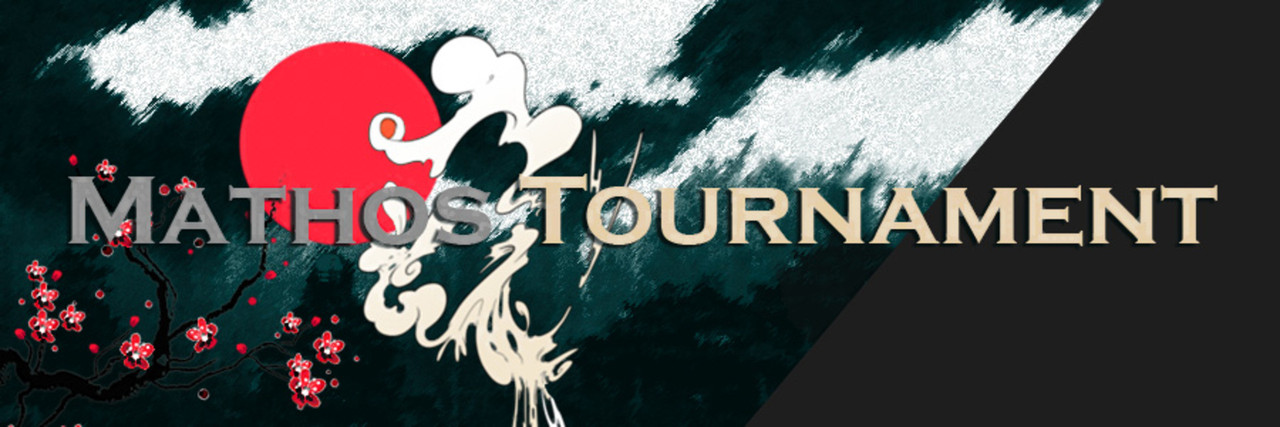 Matho's osu! Tournament (High SR)