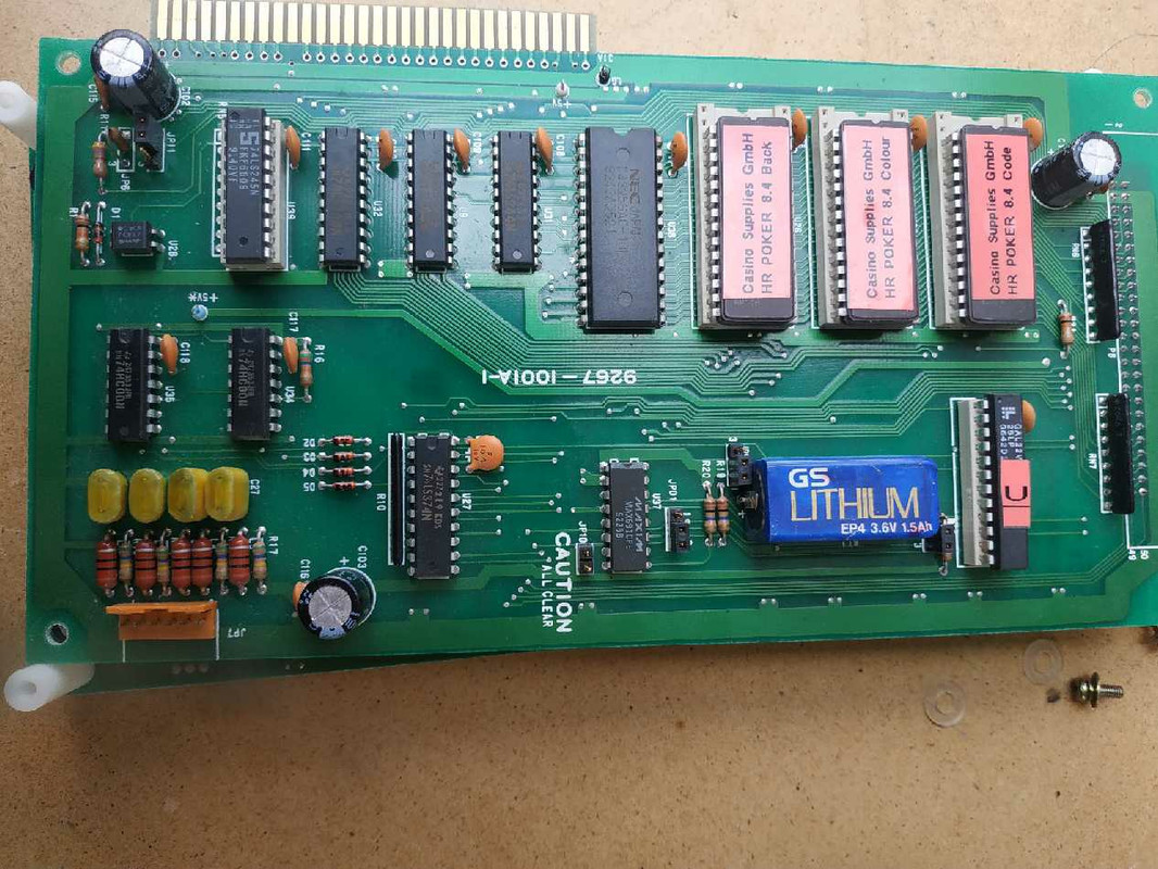 SAVE_20240615_141640