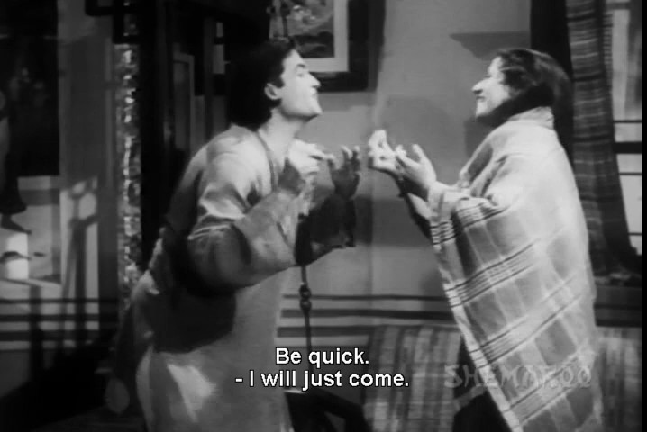 Dil-Ki-Rani-1947-DVDRip-Hindi-480p-AVC-AAC-2-0-ESub-mkv-0000